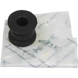 MEYLE Stabilisatorlager MERCEDES 190 W201 W202 W124 W210 R129 R170 vorne au&szlig;en