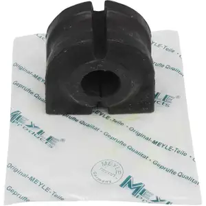 MEYLE 3146150004 Stabilisatorlager Lagerung vorne f&uuml;r BMW 5er E60 E61 7er