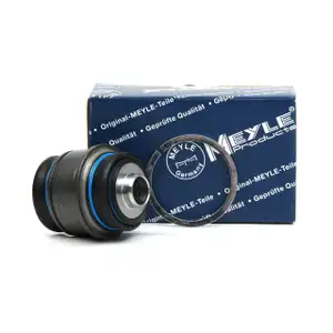 MEYLE Querlenkerlager Kugelgelenk BMW E39 E60 E61 E63 E64 E38 E65-67 X5 hinten