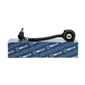 MEYLE Querlenker MERCEDES W203 C209 R171 Vorderachse unten hinten rechts