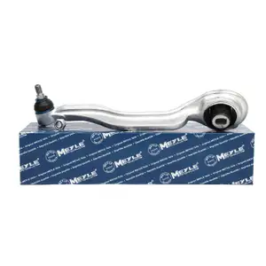 MEYLE Querlenker Lenker 0160500033 Mercedes-Benz CLS C219 W211 S211 vorne rechts