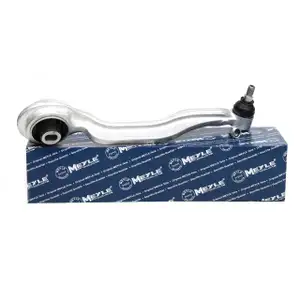 MEYLE Querlenker Lenker 0160500034 Mercedes-Benz CLS C219 W211 S211 vorne links