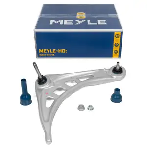MEYLE HD Querlenker Lenker VERST&Auml;RKT f&uuml;r BMW 3ER E46 Z4 E85 E86 vorne rechts