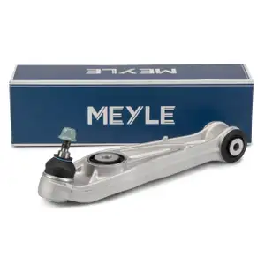 MEYLE Querlenker PORSCHE 911 (996 997) BOXSTER CAYMAN (986 987) vorne / hinten