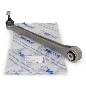 MEYLE Querlenker f&uuml;r PORSCHE 911 (996 997) BOXSTER CAYMAN (986 987) hinten unten