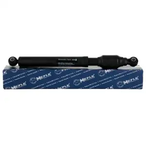MEYLE Lenkungsd&auml;mpfer MERCEDES 190 W201 W202 C208 W124 R129 R170