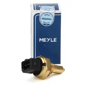 MEYLE 3141362103 Temperaturgeber K&uuml;hlmittel BMW 1er 2er 3er 4er 5er X3 X5 X6 13621433076