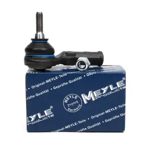 MEYLE Spurstangenkopf Renault Clio Kangoo Megane Scenic Twingo Wind vorne links