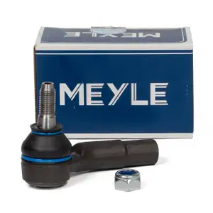 MEYLE Spurstangenkopf SEAT IBIZA SKODA FABIA I II VW POLO 9N 6R 6C vorne links