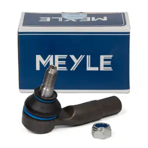 MEYLE Spurstangenkopf SEAT IBIZA SKODA FABIA I II VW POLO 9N 6R 6C vorne rechts