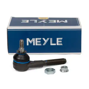 MEYLE HD Spurstangenkopf CITROEN C4 PEUGEOT 206 307 vorne links / rechts 3817.41