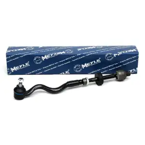 MEYLE Spurstange + Spurstangenkopf f&uuml;r BMW 3er E36 Z3 E36 vorne rechts