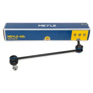 MEYLE HD Koppelstange MERCEDES CLS C218 X218 E-KLASSE W212 S212 vorne links