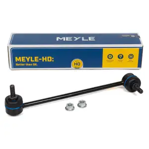 MEYLE HD Koppelstange MERCEDES C-Klasse W203 S208 CL203 CLK C209 A209 vorne