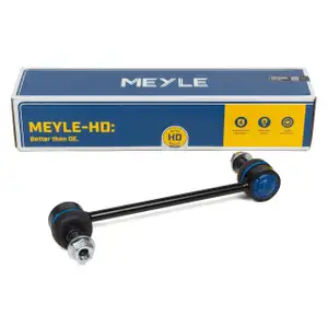 MEYLE HD Koppelstange Stabistrebe f&uuml;r FORD GALAXY SEAT ALHAMBRA VW SHARAN vorne
