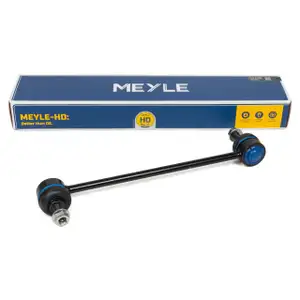 MEYLE HD Koppelstange Audi A1 A2 Seat Ibiza Mii Skoda Fabia VW Fox Polo UP vorne