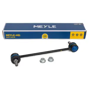 MEYLE HD Koppelstange VERST&Auml;RKT f&uuml;r VW MULTIVAN TRANSPORTER T5 + T6 vorne