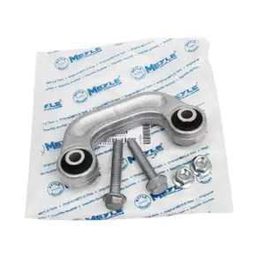 MEYLE Koppelstange Pendelst&uuml;tze Stabilisator f&uuml;r Audi A6 4F C6 A8 4E vorne