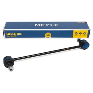 MEYLE HD Koppelstange Citroen Berlingo C4 DS4 DS5 Peugeot 307 308 Partner vorne