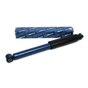 MEYLE Sto&szlig;d&auml;mpfer f&uuml;r FORD GALAXY (WGR) SEAT ALHAMBRA VW SHARAN (7M) hinten