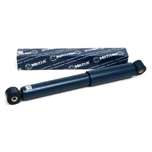 MEYLE Sto&szlig;d&auml;mpfer f&uuml;r VW CADDY III Kasten / Kombi 03.2004-05.2015 hinten