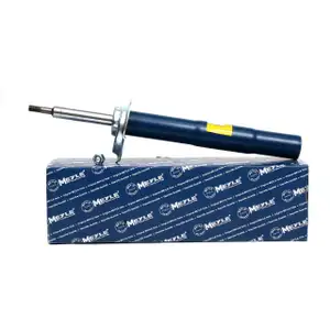 MEYLE 3266230003 Sto&szlig;d&auml;mpfer BMW 5er E39 Limosuine + Touring vorne