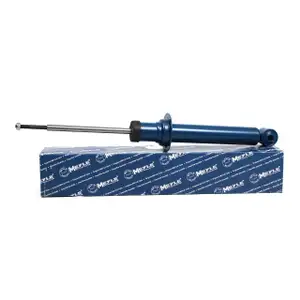 MEYLE Sto&szlig;d&auml;mpfer f&uuml;r BMW 5er E39 LIMOUSINE 520-540i 520d 525d 530d hinten
