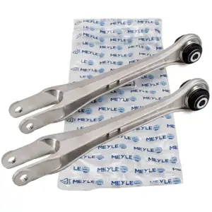 2x MEYLE Querlenker PORSCHE 911 996 997 BOXSTER 986 vorne / hinten 99634104306