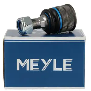 MEYLE Traggelenk MERCEDES CLS C219 W211 S211 W220 SL R230 R231 vorne unten innen