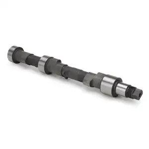 Nockenwelle PORSCHE 911 2.7 / S / S Carrera 150-175 PS 73-77 links 91110514300