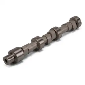 Nockenwelle PORSCHE 911 3.0 SC + 3.2 / 3.2 SC Carrera 1980-89 links 93010514717