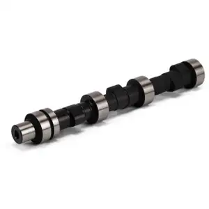 Nockenwelle f&uuml;r PORSCHE 911 (964) 3.6 Carrera / RS 250 PS 96410524707