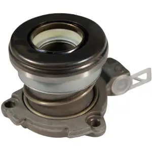 Nehmerzylinder OPEL Astra G H Corsa C Signum Vectra B C Zafira A 5679333