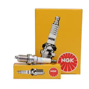 NGK Z&uuml;ndkerze BCPR7ES-11