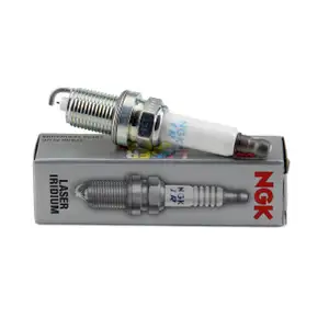 NGK Z&uuml;ndkerze IZFR6H11