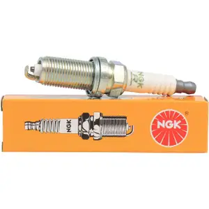 NGK Z&uuml;ndkerze (1 St&uuml;ck) LFR6C11