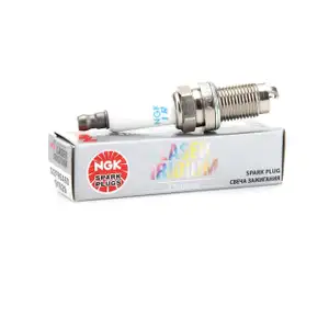 NGK Z&uuml;ndkerze SIZFR6A6D