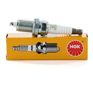 NGK Z&uuml;ndkerze V-Line 40 (1 St&uuml;ck) 91763 ZFR5F-11 Alfa Romeo Fiat Honda Hyundai