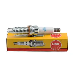 NGK Z&uuml;ndkerze 91785 ZKBR7A-HTU 1er E81/87 3er E90/91 5er E60/61 F10/11