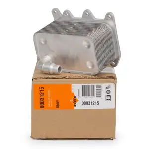 NRF &Ouml;lk&uuml;hler Getriebe BMW 5er E60 E61 520-535 6er E63 E64 635d 7er E65 X3 E83 17217803830