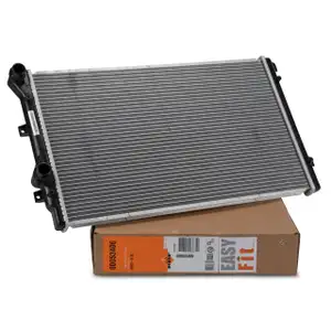 NRF K&uuml;hler Motork&uuml;hler EASY FIT AUDI A3 8P TT 8J SEAT Leon VW Golf 5 6 Touran 1K0121253H