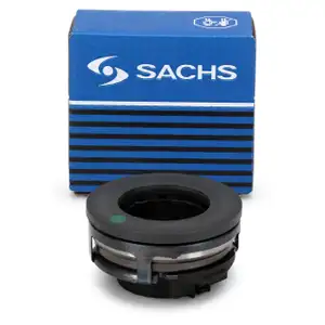SACHS Ausr&uuml;cklager PORSCHE 911 (991 997) 3.4-3.8 Carrera BOXSTER CAYENNE 981 987