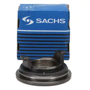 SACHS 3151019231 Ausr&uuml;cklager f&uuml;r PORSCHE 911 3.0 Turbo bis 08.1977 + 3.3 Turbo