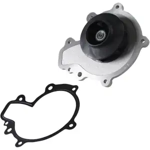 SIL Wasserpumpe Chevrolet Captiva Cruze Epica Lacetti Nubira Opel Antara 2.0CDTI