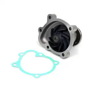 SIL Wasserpumpe K&uuml;hlwasserpumpe Opel Astra G H J Corsa D Meriva B Mokka Zafira B