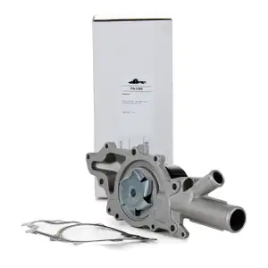 SIL Wasserpumpe MERCEDES W203 W204 200/220CDI C209 200CDI W211 200/220/270CDI