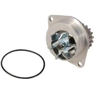 SIL Wasserpumpe Citroen Berlingo C2 C3 C4 f&uuml;r Peugeot 1007 206 207 301 307 308