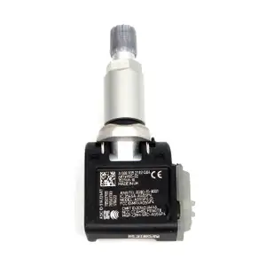 Reifendrucksensor RDKS f&uuml;r MERCEDES-BENZ CLS C257 E-KLASSE W213 S213 A238 C238