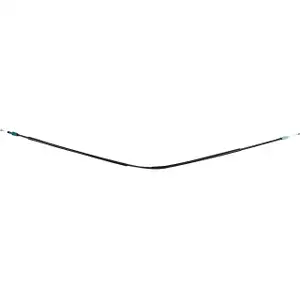 Bremsseil NISSAN PRIMASTAR (X83) OPEL VIVARO A RENAULT TRAFIC II hinten links