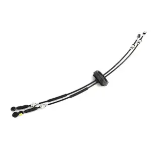 Seilzug Schaltzug Schaltgetriebe Renault Trafic II 2.0/16V 1.9/2.0/2.5dCi 2.5DTi
